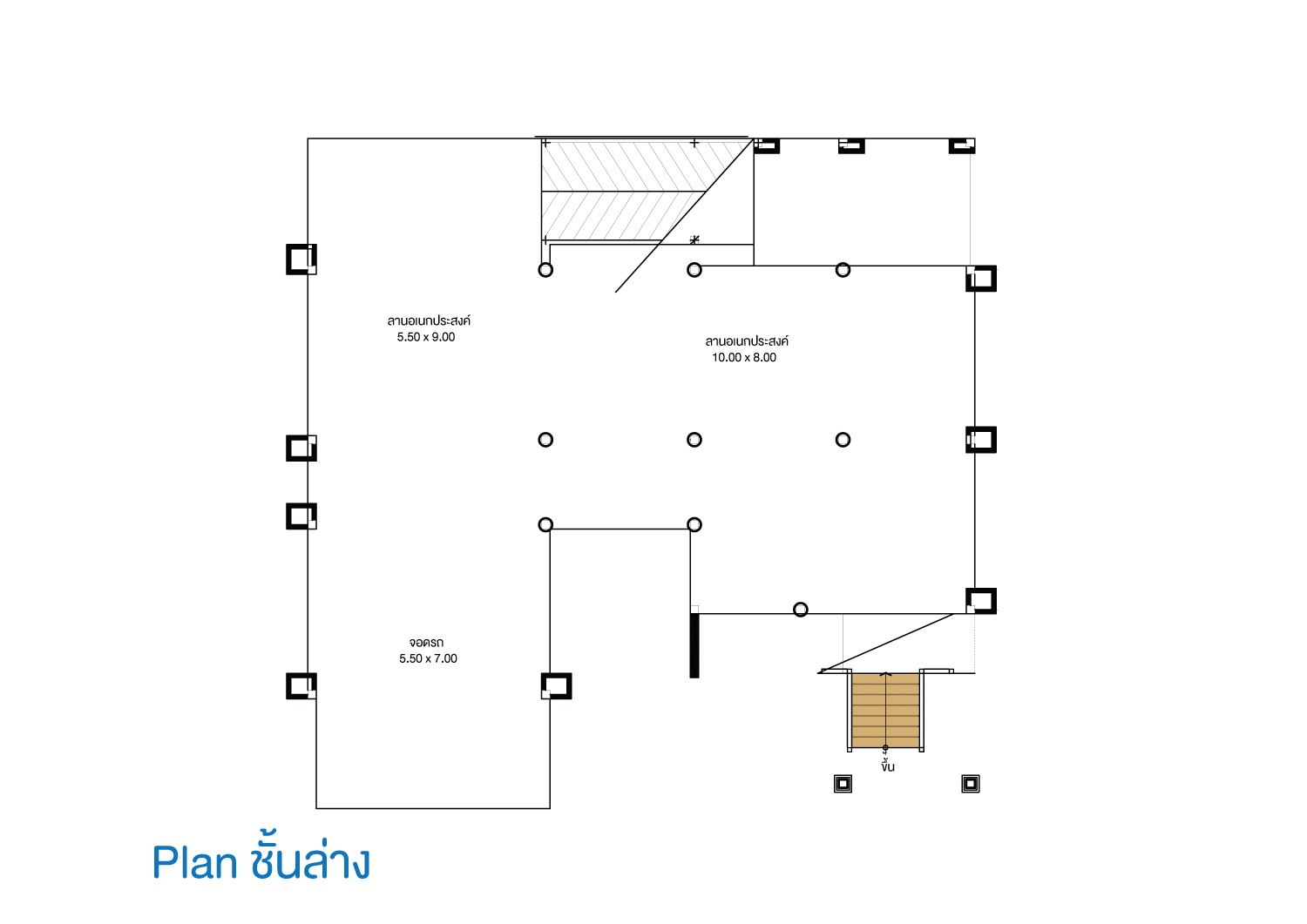 เหนือน้ำ 1