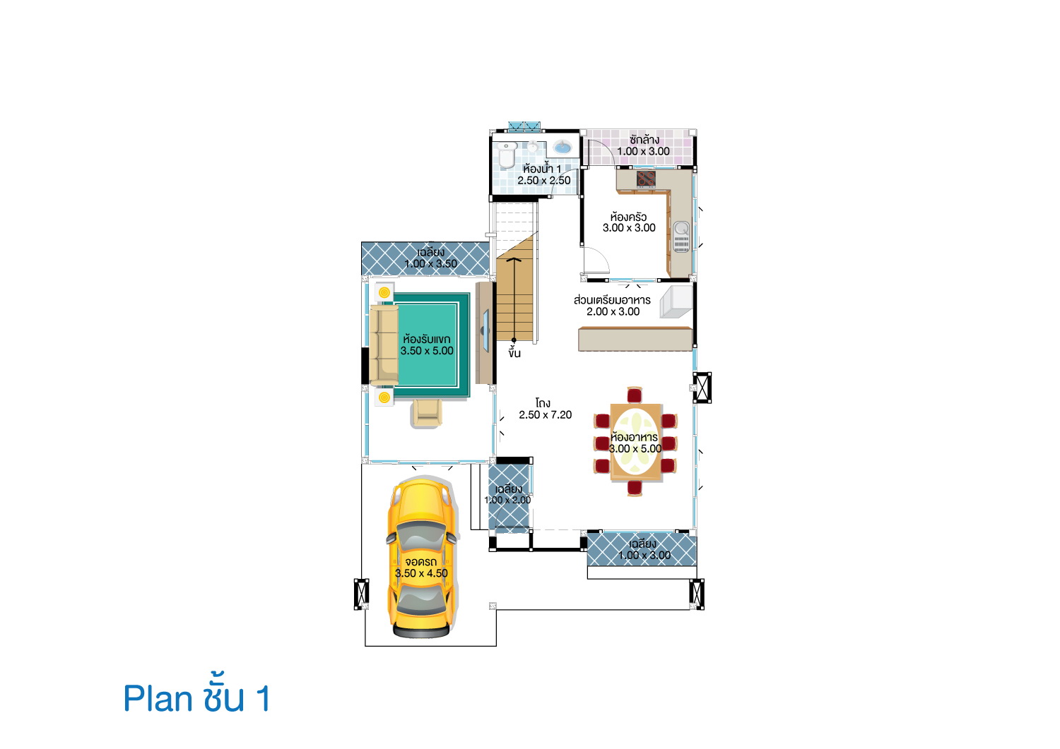 กชพรรณ