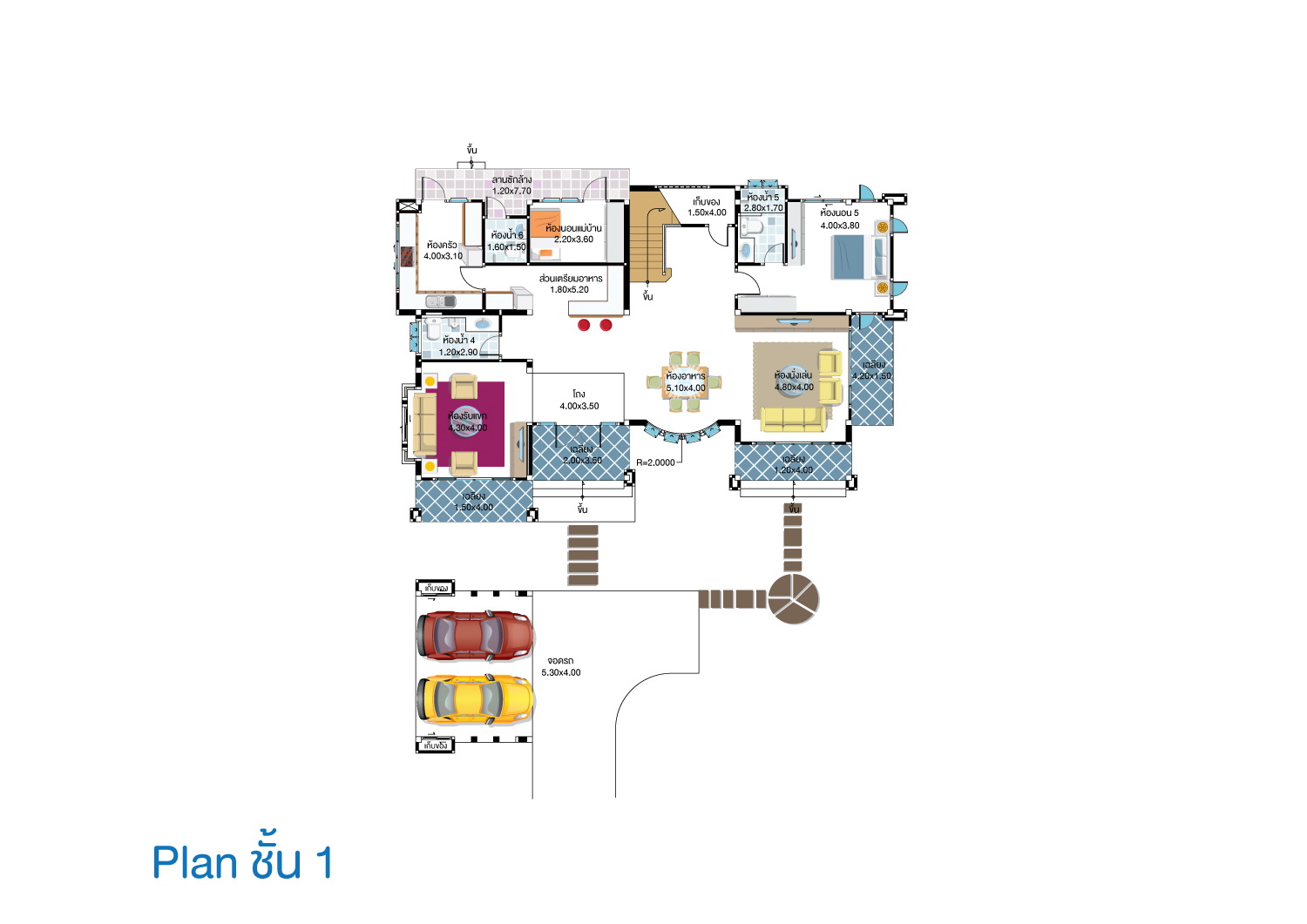 นรีรัตน์