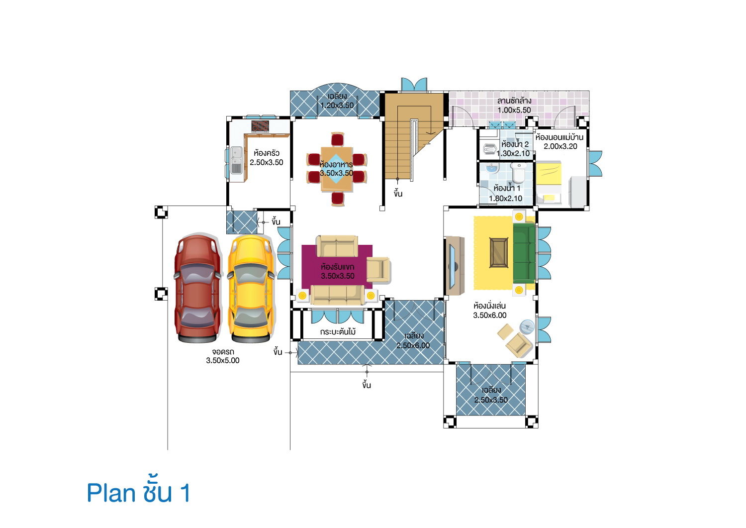 รัตนาวดี