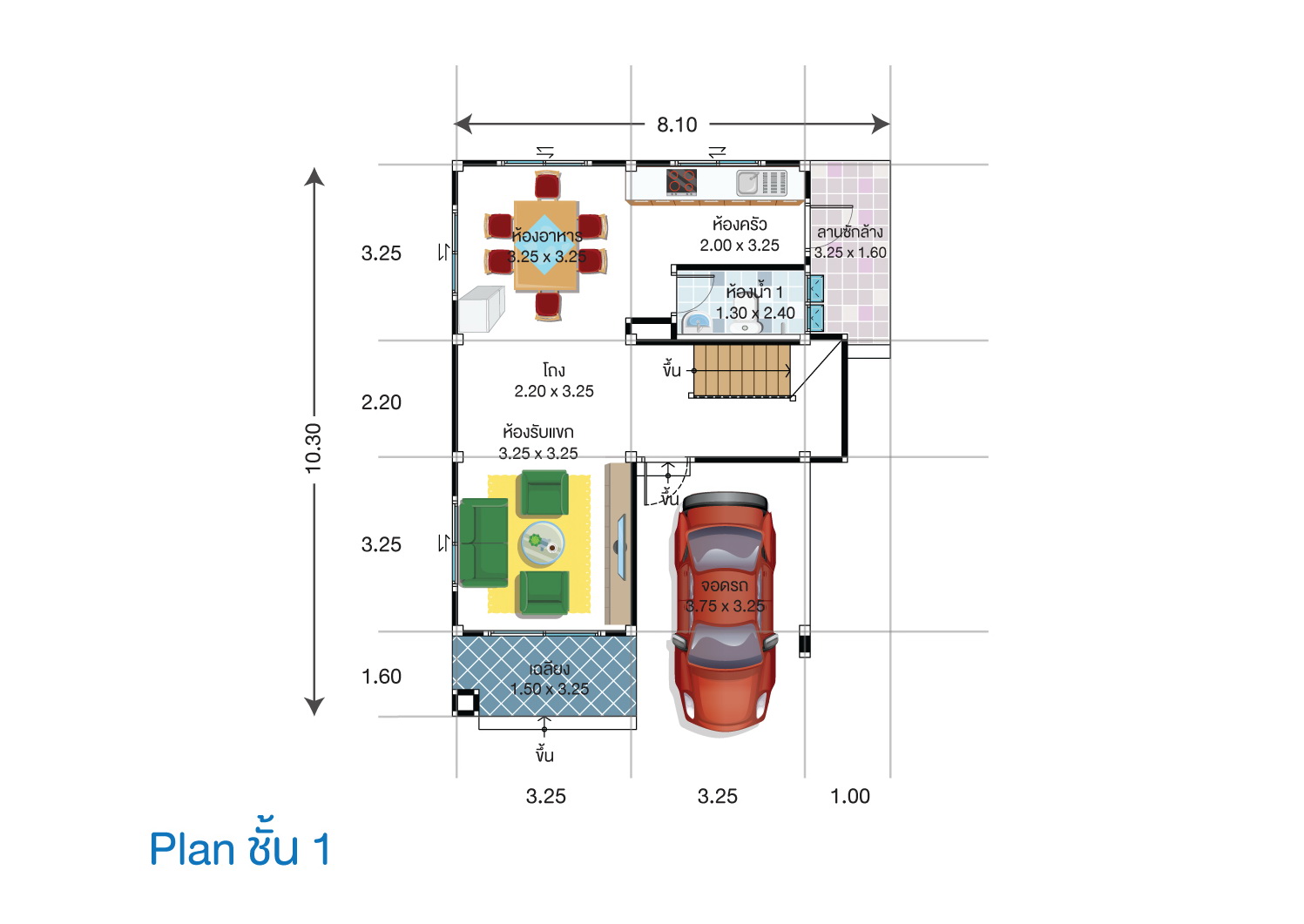 ยิ้ม 4