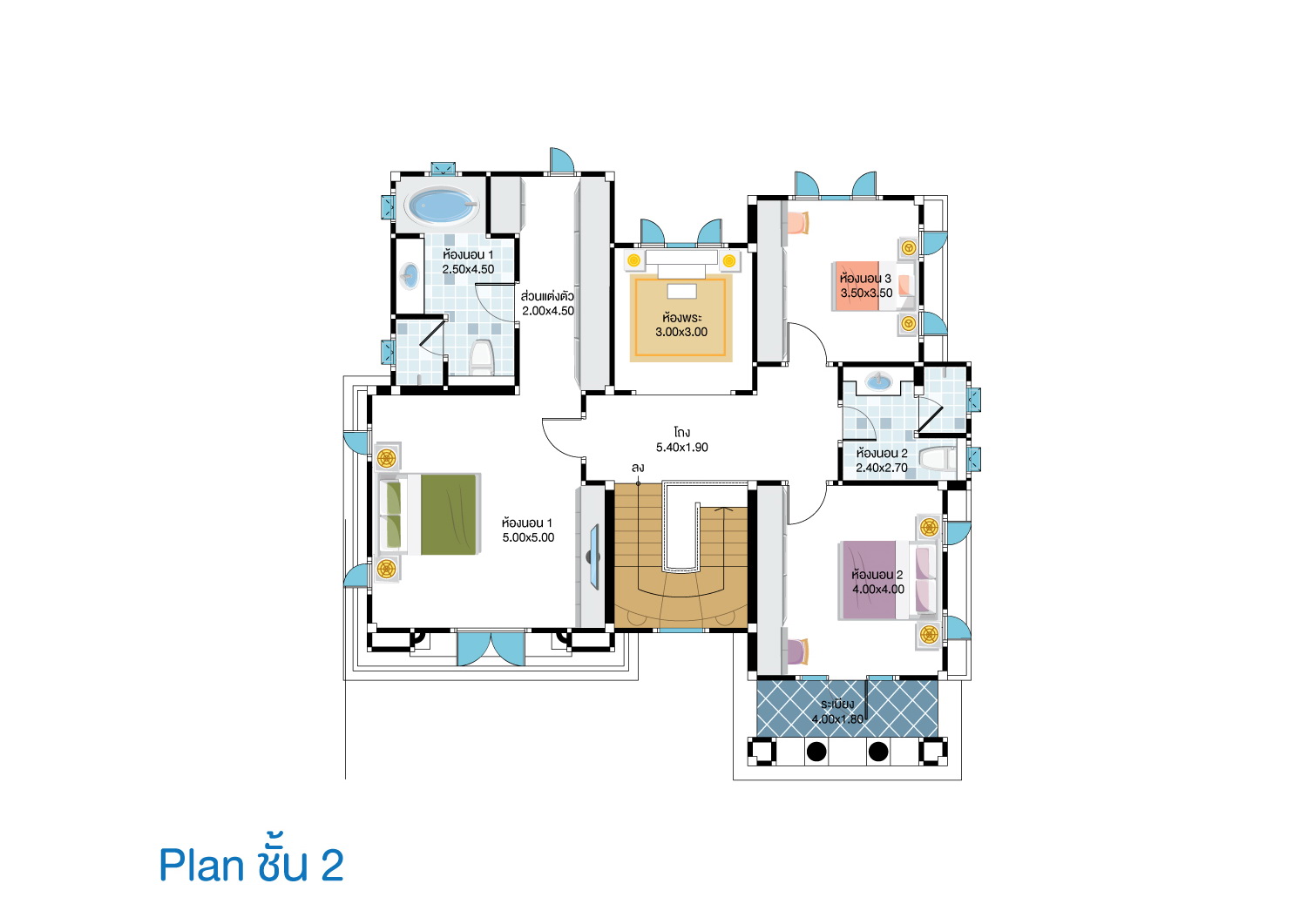 เพชรรัตน์