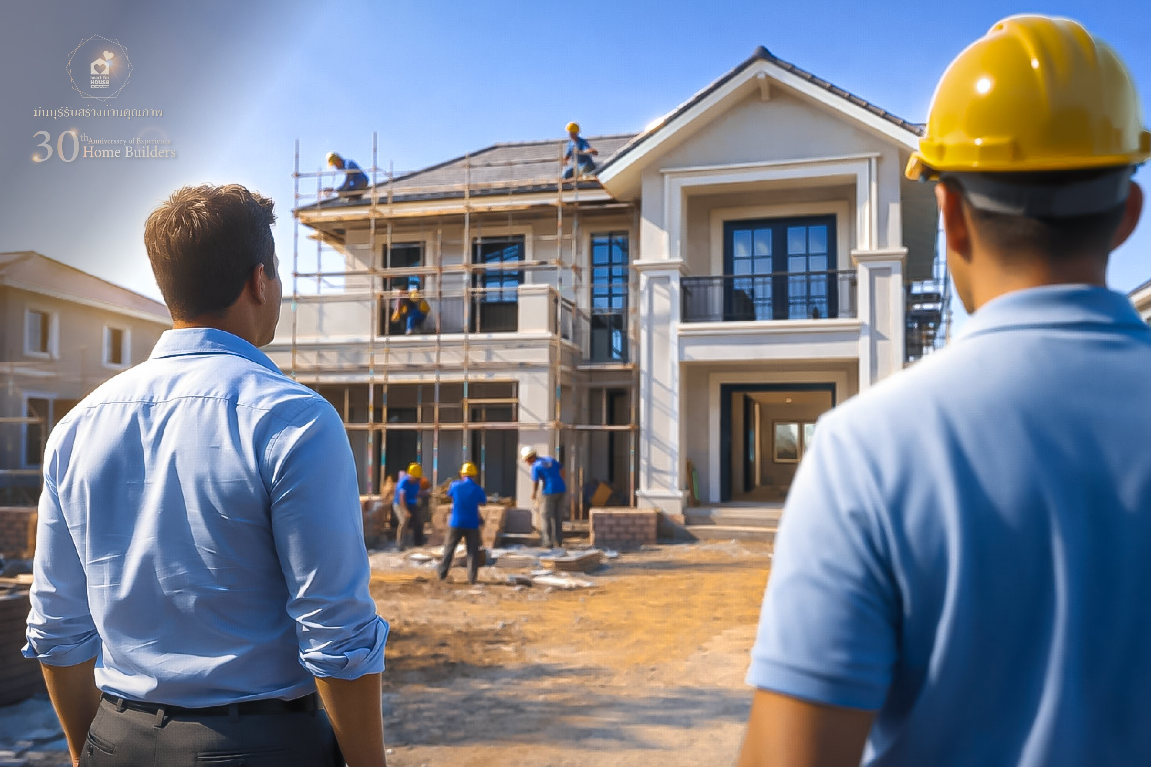 ยิ้ม 5 2C X2