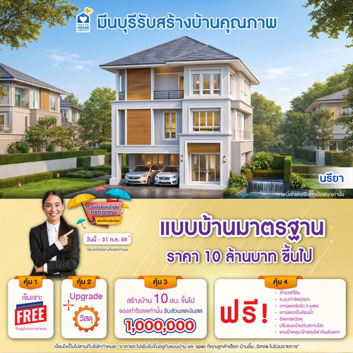 Lago di Braies